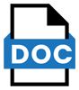ikona doc