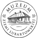 logo muzeum