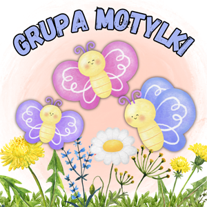 motylki