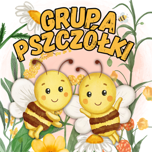 pszczolki