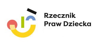 rzecznik praw dziecka