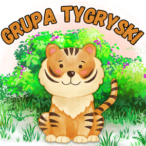 tygryski