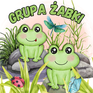 zabki