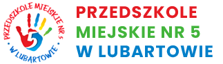 Przedszkole Miejskie nr 5 w Lubartowie